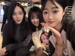 -极限PLAY运动娱乐新世界·团建派对表演休闲馆·室内高空游乐园