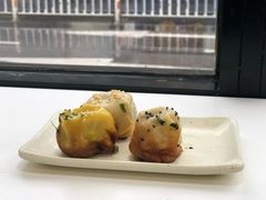 -咬不得高祖生煎·简餐(高银街店)