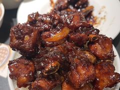 -起源小厨(应天门店)