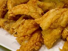 -良友·海鲜青岛菜·海肠捞饭(五四广场店)