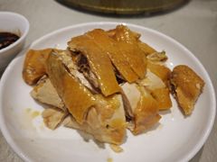 -群乐饭店(滨安路店)