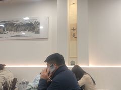 -兰溪十八浇(天一店)