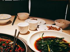 -大碗先生(保利店)