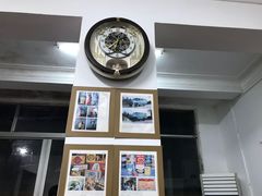 -吴家馄饨