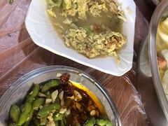 -包面大王(永安大道店)