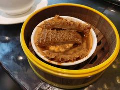 -金海大酒店·雅地西餐厅