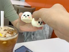 -户大姐土豆粉(国贸店)