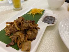 -云腾食府·云南菜