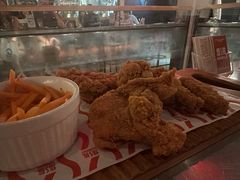 -悠航SLOWBOAT(三里屯店)