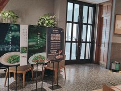 -湘满甲·黄焖甲鱼创始者·湘菜·鲁菜(潘家园店)