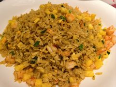 -谭厨中山传家菜.乳鸽.脆鲩鱼(华强北中航城店)