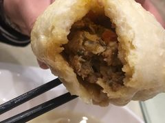 -留芳·文旅古月楼(老街店)