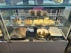 -白玉兰食品(甜云店)