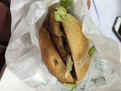 iphone_upload_pic-麦当劳(季华好又多店)