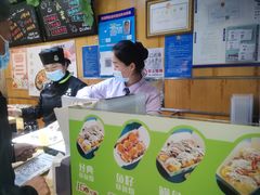 -池田寿司·新鲜现做(昌平悦荟店)