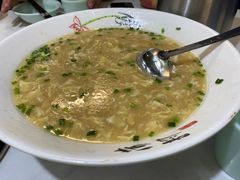 -前王院•巧克力海鲜市集餐厅(万平口店)