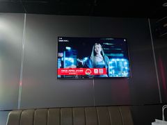 -唱吧麦颂KTV(乐汇城店)