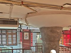 -汉小城·老铫子藕汤·乡野湖北菜(江汉路吉庆街店)