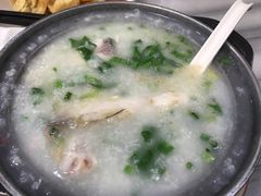 -芬芳甜品(同福路店)