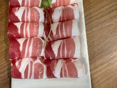 -呷哺呷哺(融创茂店)