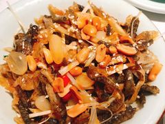 -大榕树下顺德菜(融创茂店)