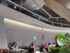 -卡朋西餐(宝安大仟里店)