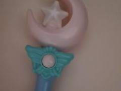 -海底捞火锅(八佰伴店)