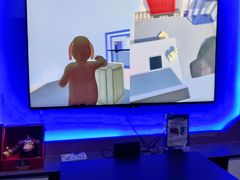 -Win Win电玩·日式の游戏馆