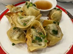 -小实惠嘉(威海路店)