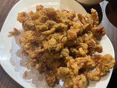 -东道煮牛肉火锅(东盛大街店)