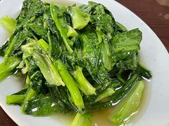 -老丘丘(较场口店)