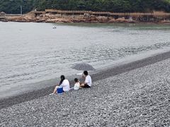 -乌石塘景区