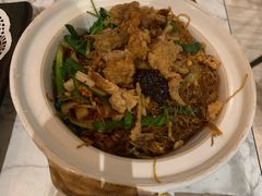 -关夫人餐厅(阳光广场店)