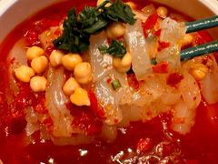 -相约·羊村小馆非遗手抓肉(七一酱园店)