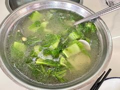 -玉林宁大姐第一家脆皮肉馆(江滨路店)