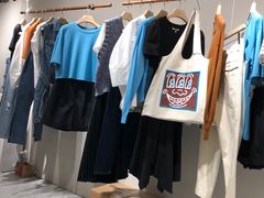 -摩登百货(岗顶店)