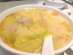 -九毛九西北菜(百信广场店)