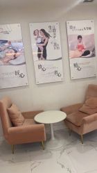 -Cocodemer产后恢复(杭大店)