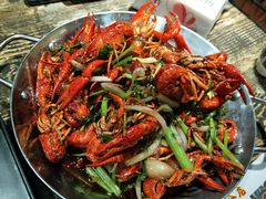 -赤甲皇(仙霞路店)