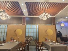 -十里·东湖院子(湖北省博物馆店)