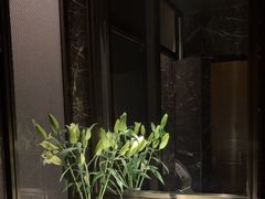 -足本纪·足道 SPA 简餐 洗浴(钱江新城店)