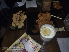 -TZ House音乐现场(茅台店)