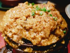 灶堂罐罐排骨-吃饭皇帝大土家民族菜(正大广场店)