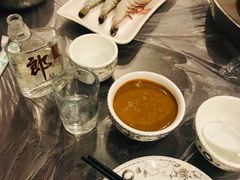 -鑫龙火锅城(青岛分店)