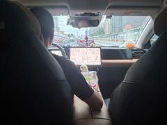 -杭州西湖银泰百货