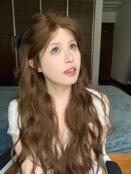 -TRIMS HAIR 修剪造型·烫染接发