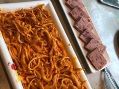 -锦城印象火锅(天府三街店)