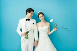 -韩国艺匠ARTIZ STUDIO(博览中心店)