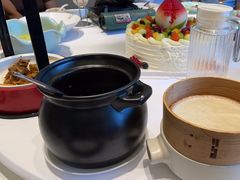 -湖锦酒楼·30年经典湖北菜(沌口店)