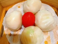 -荣粤酒家·融合粤菜·海鲜火锅